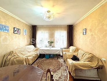 красивые дома: 🏡 Продается уютный дом в селе Орто-Сай (Возле Дип.городка Браво) ✔ — 8