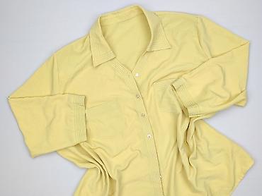 lemoniada sklep: Koszula damska, rozmiar 6XL — 1