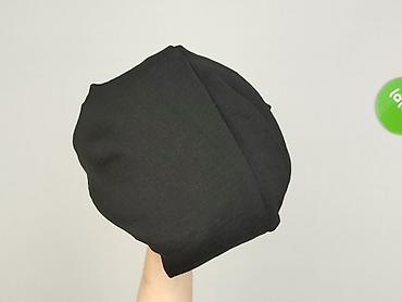 h: H&M, Bluzka damska, rozmiar L — 6