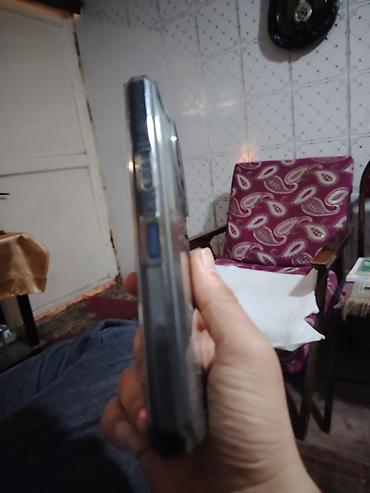 Digər mobil telefonlar: Oukitel WP36 smartfon - Model: OUKITEL WP36 (etiketdə göstərilib) - — 3