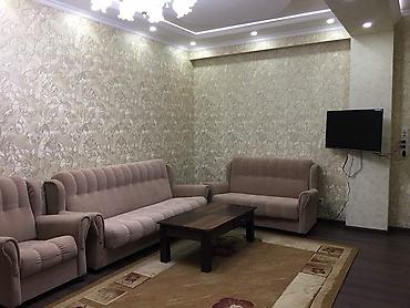 Посуточно 1 к квартира