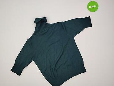green items: Monnari, Golf damski, rozmiar M — 3
