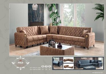 künc divan: Угловой диван, Новый, Раскладной, С подъемным механизмом, Бесплатная доставка на адрес