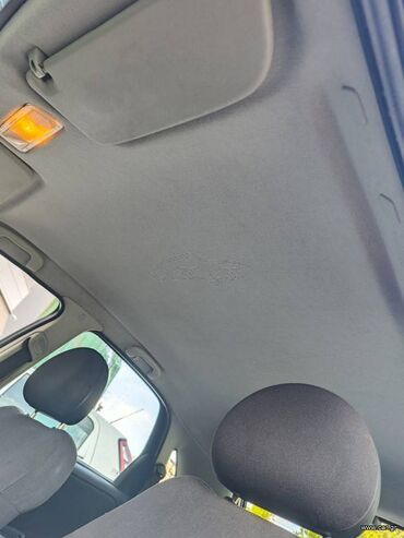 Opel: Opel Corsa: 1.2 l. | 2006 έ. 150000 km. Χάτσμπακ — 18