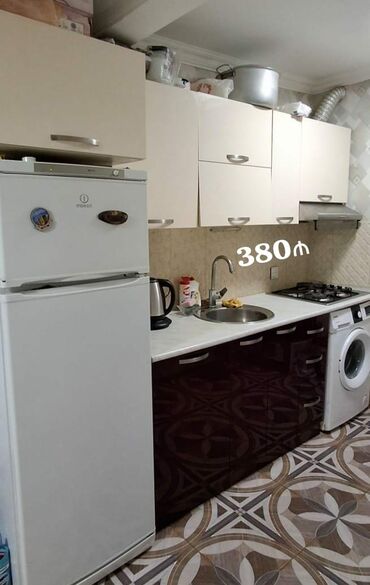 Saipa: *380₼ MƏTBƏX mebeli :-TƏCİLİ SATILIR*‼️ ÖLÇÜ:- ÜZƏRİNDƏ VERİLİR:-qaz