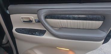 реставрация салона: Услуги по реставрации салона авто любой сложности: аквапринт любое — 4