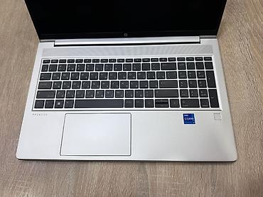 hp azerbaijan: İşlənmiş HP 15.6 ", Intel Core i7, 512 GB, Ünvandan götürmə, Ödənişli çatdırılma, Rayonlara çatdırılma — 6