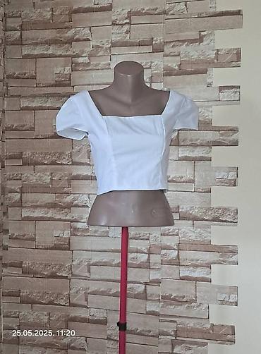 Kompleti: Ženska odeća – set elegantnih komada 1) Duga crna haljina - Model — 14