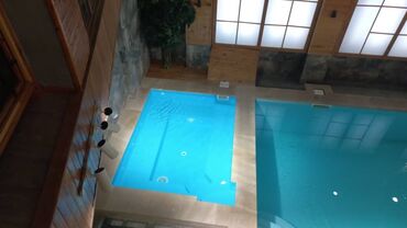 Другая коммерческая недвижимость: 🔥 СРОЧНО! Продаётся действующий бизнес — прибыльный Банный комплекс — 16