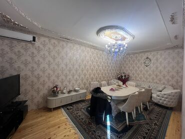 Həyət evləri və villaların satışı: 8 otaq, 360 kv. m, Kredit yoxdur, Yeni təmirli -da lalafo.az — 19 Həyət evləri və villaların satışı: 8 otaq, 360 kv. m, Kredit yoxdur, Yeni təmirli — 19