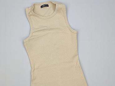 bufki: FB Sister, Sukienka damska, rozmiar XL — 1