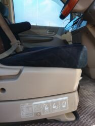 Honda: Honda Stepwgn: 2001 г., 2 л, Автомат, Бензин, Минивэн — 12