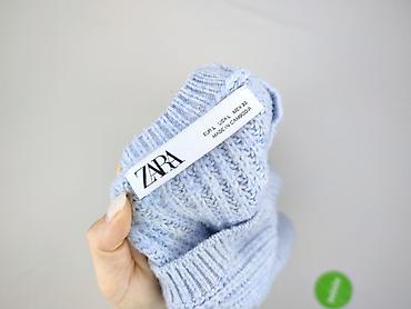 olx zara: Zara, Sweter damski, rozmiar L — 4