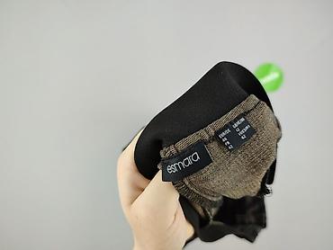 esmara sweatshirt: Esmara, Spodnie materiałowe damskie, rozmiar M — 4