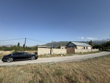 с подселением парень: 6 соток, Для строительства, Красная книга