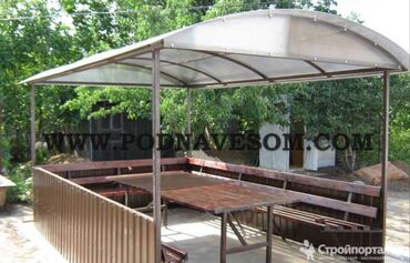 Сварка: Сварка | Ворота, Решетки на окна, Навесы Доставка, Гарантия, Бесплатная смета — 5