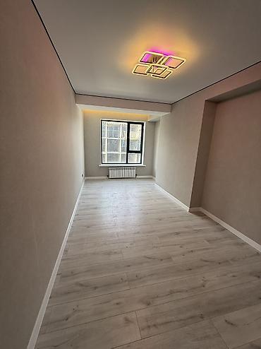 2 комнаты, 64 м², Дордой Моторс рынок Элитка, 5 этаж, Свежий ремонт at lalafo.kg 2 комнаты, 64 м², Дордой Моторс рынок Элитка, 5 этаж, Свежий ремонт
