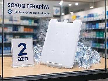 Buz qabıqlar topdan və tək tək satış var çatdırlma hər yerədir, həm lalafo.az -da Buz qabıqlar topdan və tək tək satış var çatdırlma hər yerədir, həm