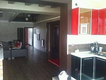 Другие виды отделочных работ: Больше 6 лет опыта — 11