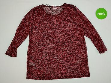 bluza mis: Bluzka damska, rozmiar XL — 3