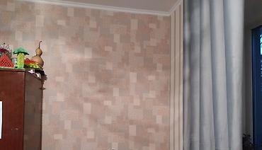 Фасадчики, отделочники: Фасадчик. Больше 6 лет опыта — 2