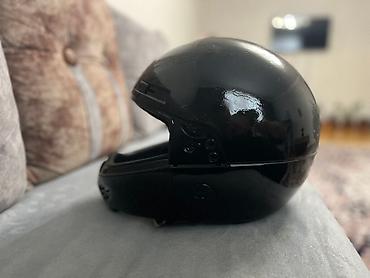 full face kask: Wp:055-439-98-18 Zəng-077-101-76-37 Motosiklet kaskı – tam üzlüq — 3