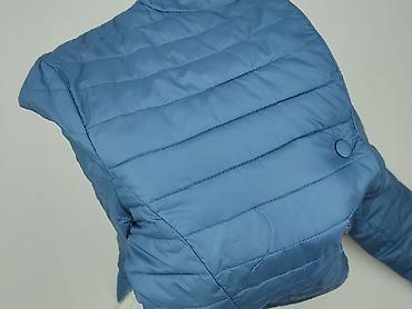 pretty light thing: Kurtka przejściowa damska, rozmiar 4XL — 5