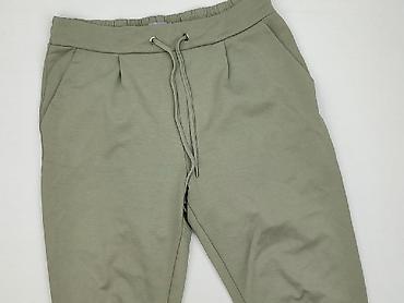 lidl joggery: Spodnie dresowe damskie, rozmiar L — 1