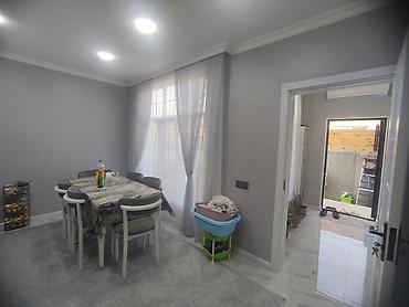 Həyət evləri və villaların satışı: 5 otaqlı, 120 kv. m — 18