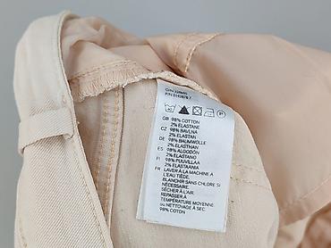 aplikacja hm: H&M, Jeansy damskie, rozmiar S — 5