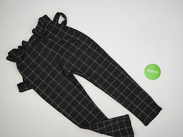 dzwony cropp: PrettyLittleThing, Spodnie materiałowe damskie, rozmiar XL — 3