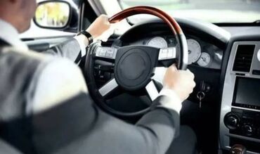работа водителем категории в: Salam. gece simeni her hansi bir iş olsa işlemeye raziyam