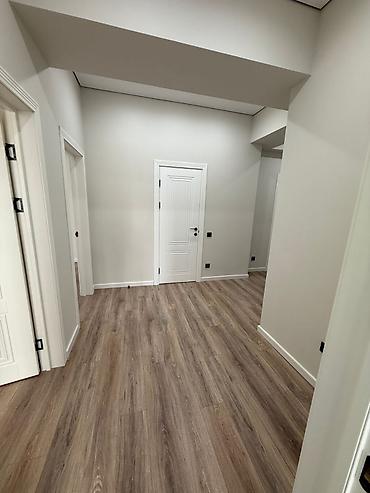 capstroy: 2 комнаты, 76 м², Асанбай мкр 13 этаж, Евроремонт — 8