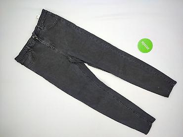 crivit kids jacket: Denim, Jeansy damskie, rozmiar 2XL — 2