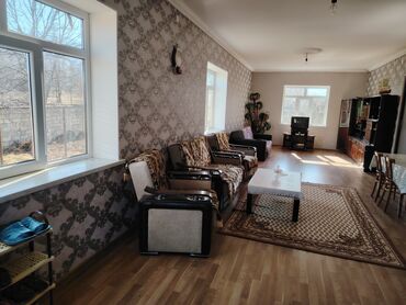 Yeni tikili: 2 otaqlı, Yeni tikili, 110 kv. m -da lalafo.az — 14 Yeni tikili: 2 otaqlı, Yeni tikili, 110 kv. m — 14