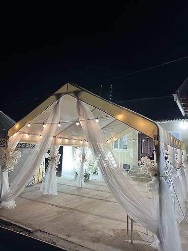 Выездные банкеты: Выездные банкеты | Оформители | Аренда посуды, Аренда столов, Аренда стульев — 12