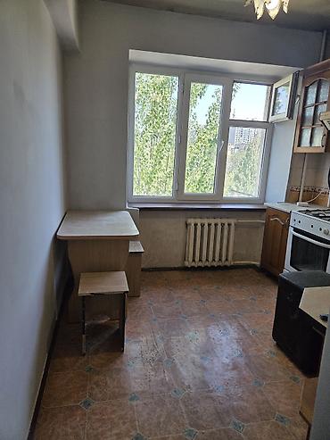 Продажа квартир: 4 комнаты, 84 м², Индивидуалка, 4 этаж, Косметический ремонт — 1