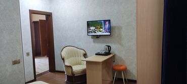 Otaqların uzunmüddətli kirayəsi: İcarəyə verilir: rahat və səliqəli yataq otağı Xüsusiyyətlər: İki -da lalafo.az — 3 Otaqların uzunmüddətli kirayəsi: İcarəyə verilir: rahat və səliqəli yataq otağı Xüsusiyyətlər: İki — 3