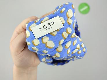 odd molly: NORR, Bluzka damska, rozmiar L — 4