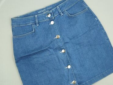 miss sixty spódnice: Orsay, Women`s skirt, M (EU 38)