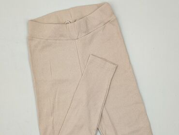 Women's Clothing: Leggings Elegant for women, H&M, size S (EU 36)
