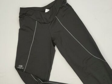 reserved podkoszulki męskie: Tracksuit bottoms for men, S (EU 36), condition - Very good