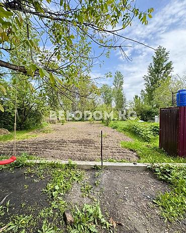 56: 🏠Продается дом в с. Беловодское Нижняя зона от трассы всего - 500м — 2
