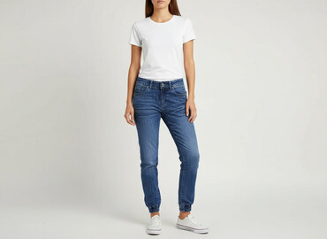 calvin klein jeans espadryle: Jeans for women, size XS