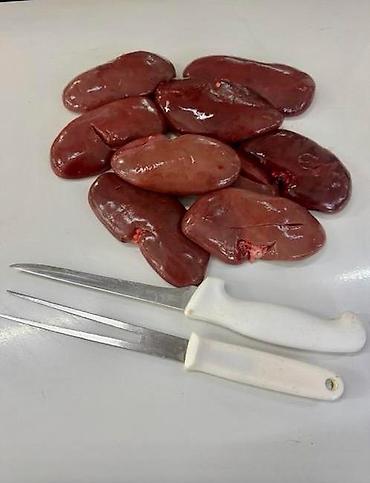 Свинина: ______продажа мяса свинины____ доброго время уважаемые клиенты — 21