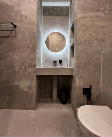 Продажа квартир: 2 комнаты, 61 м², 8 этаж — 11