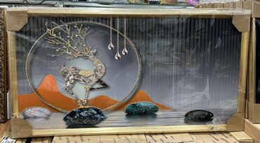 Şəkillər, tablolar: Şəkillər, tablolar — 23