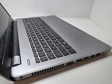 HP: Hp 8GB SSD Kamera Hdmi Proc I5 7TH FHD IPS. POGLEDAJTE MOJE OSTALE — 11