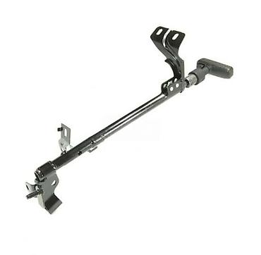 Car Parts: RUČNA KOČNICA ZA TOYOTA HILUX OD 2006. DO 2023. GOD. | Svi delovi za — 1