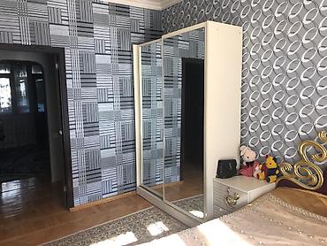 zaqatala bakı: TƏK OTAQ VERİLİR!! QIZLARLA BİRGƏ OTAQ VERİLİR!! Memar əcəmi m/s düz — 3